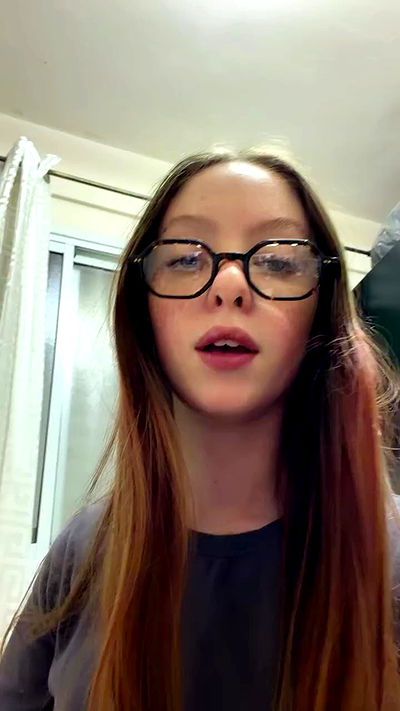 _._dianush._ _._dianush._ archive video