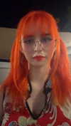 luly1980s Altpins Profile Picture