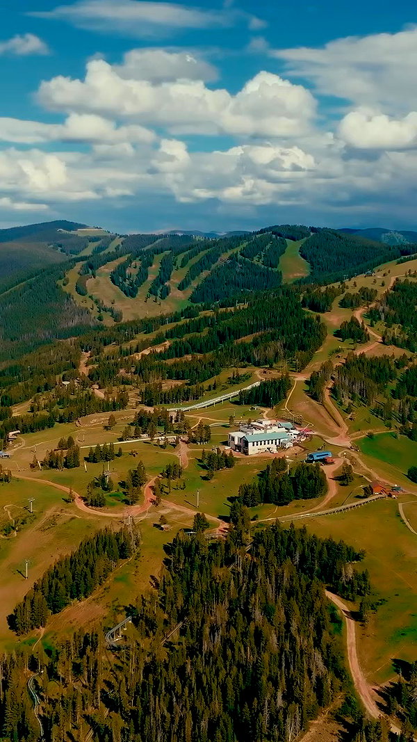 vailmtn archive video preview