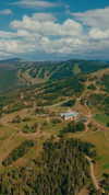 vailmtn Altpins Profile Picture