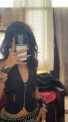 nyxaainaaa_ Altpins Profile Picture