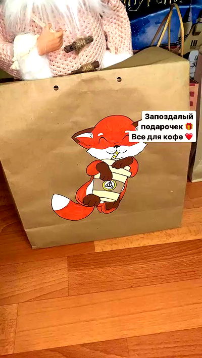 nyityam nyityam archive video