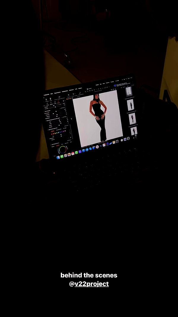 veroni22ka archive video preview