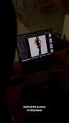 veroni22ka Altpins Profile Picture