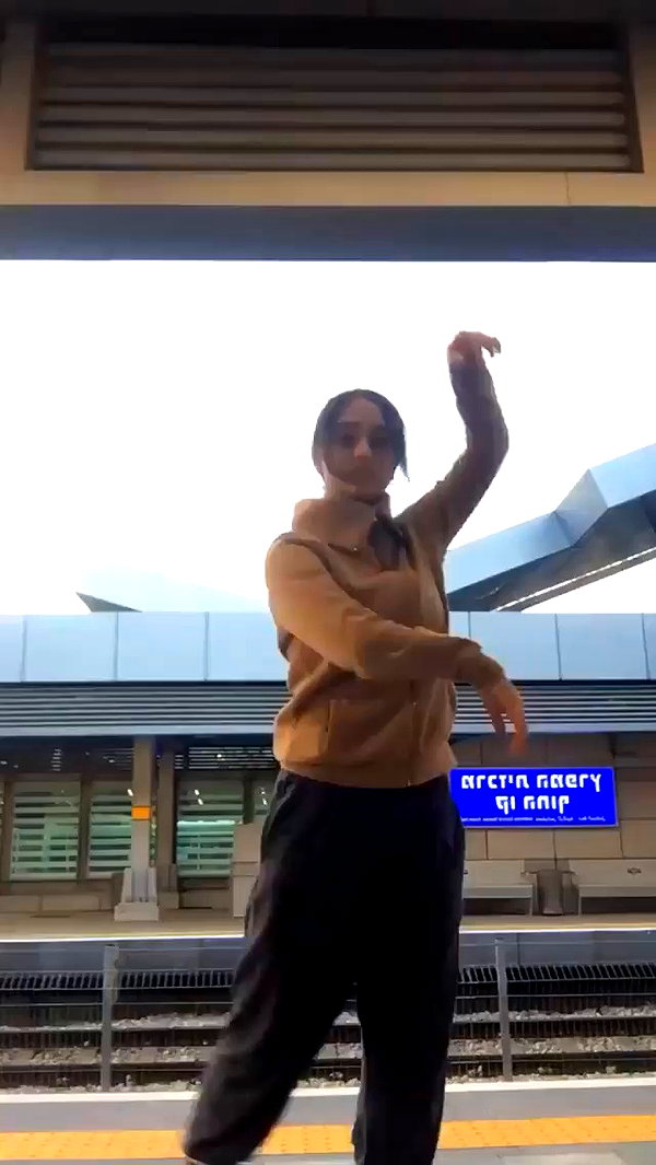 yuval_raz archive video preview