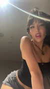 neiima22 Altpins Profile Picture