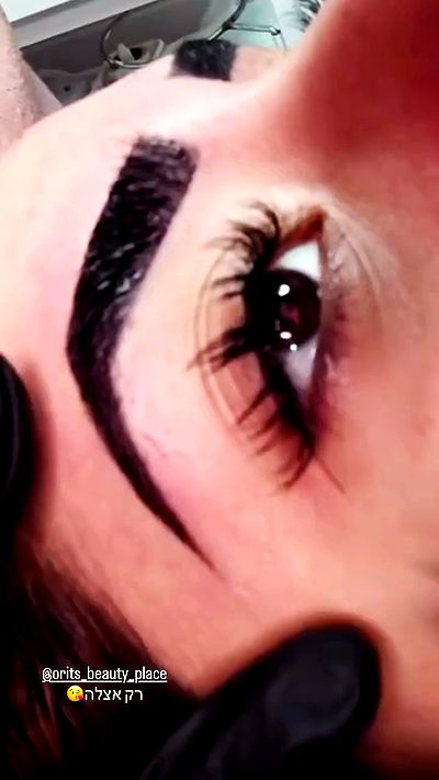 _lil_noa_ _lil_noa_ archive video