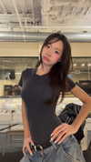 princessamelia_official Altpins Profile Picture