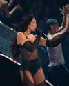 dualipa Altpins Profile Picture