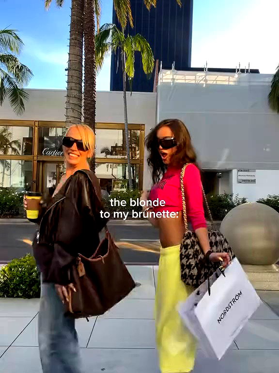 ellachristo archive video preview
