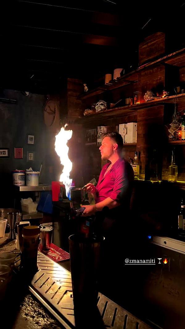 michelleloven_ archive video preview