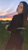 amatveyko Altpins Profile Picture