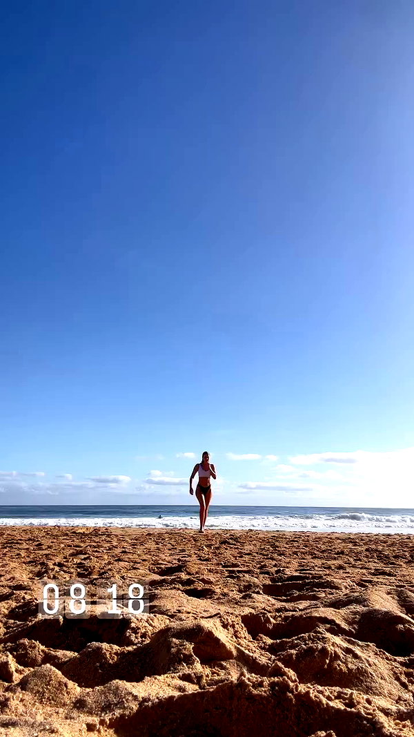 sophadophaa_ archive video preview