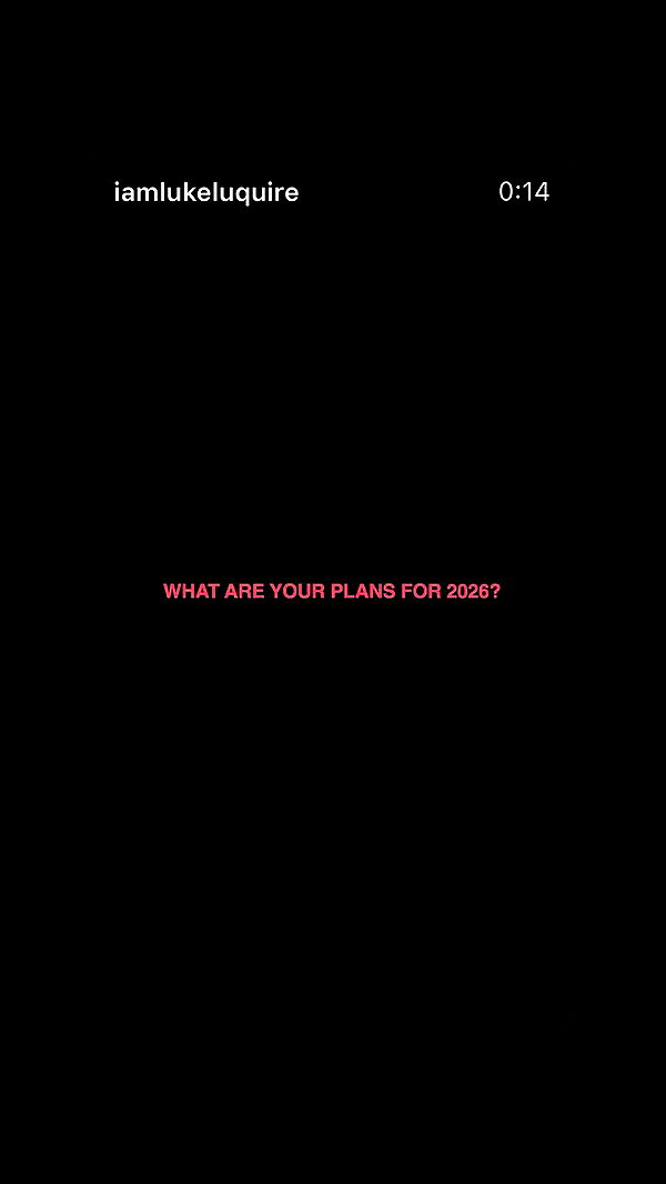 elianachetrit archive video preview