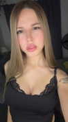 maii.ferreiraa Altpins Profile Picture