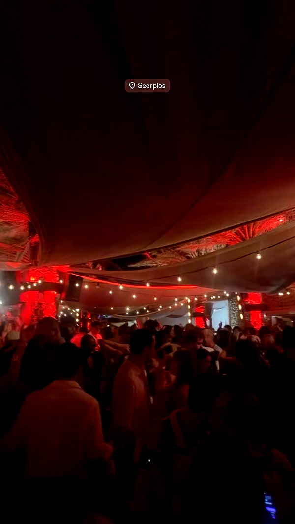 amit.asulin archive video preview