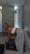 payton.r Altpins Profile Picture
