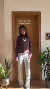 f4iryybl00d Altpins Profile Picture