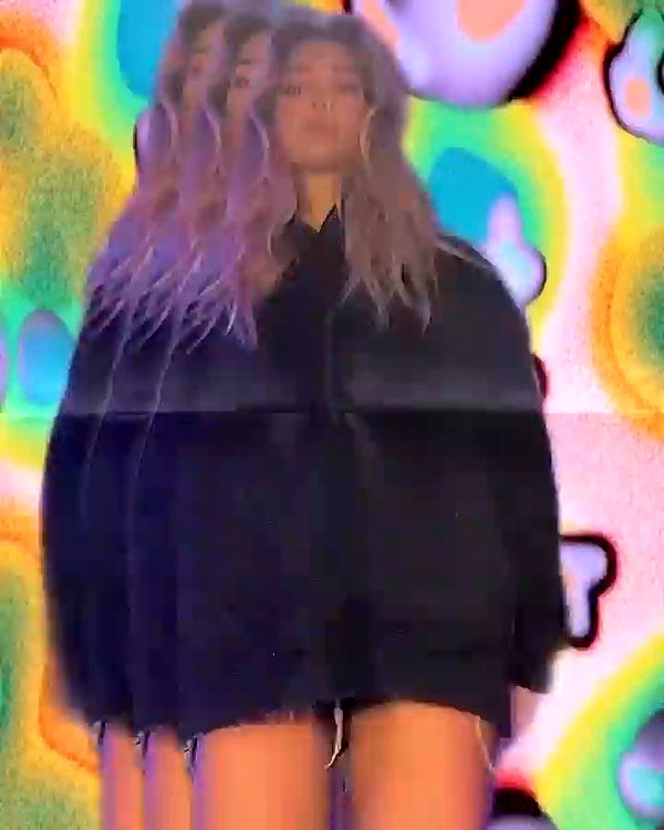 yulia.isakov archive video preview
