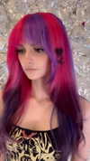 hey.its.yammy Altpins Profile Picture