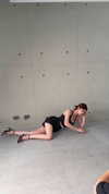 jiw_____n Altpins Profile Picture