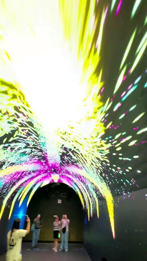 ormosheee archive video preview