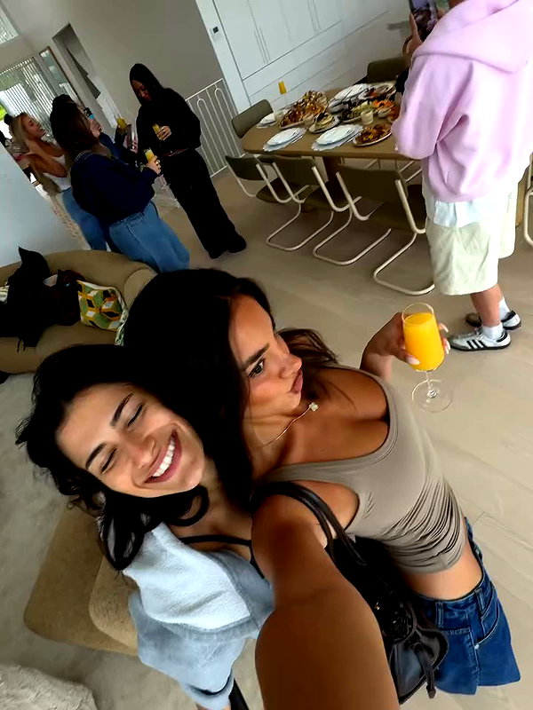 godbless_jess archive video preview