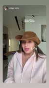 sapir_avisror Altpins Profile Picture