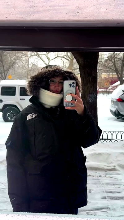 biton__adi biton__adi archive video