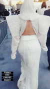 xtina Altpins Profile Picture