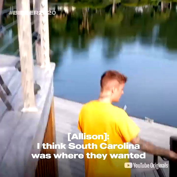 lilbieber archive video preview