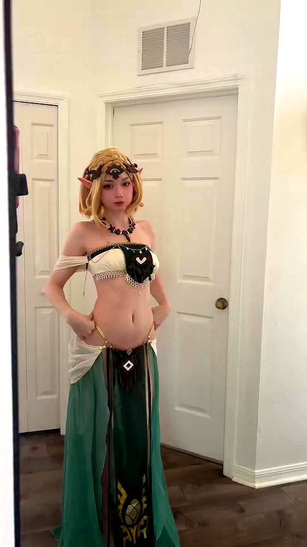 lolyomie2 archive video preview