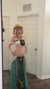 lolyomie2 Altpins Profile Picture