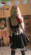 roxiechelon2 Altpins Profile Picture