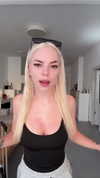 mariacherry_girl Altpins Profile Picture