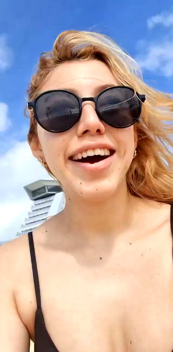 ruth_chavarri archive video preview