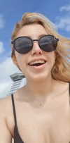 ruth_chavarri Altpins Profile Picture