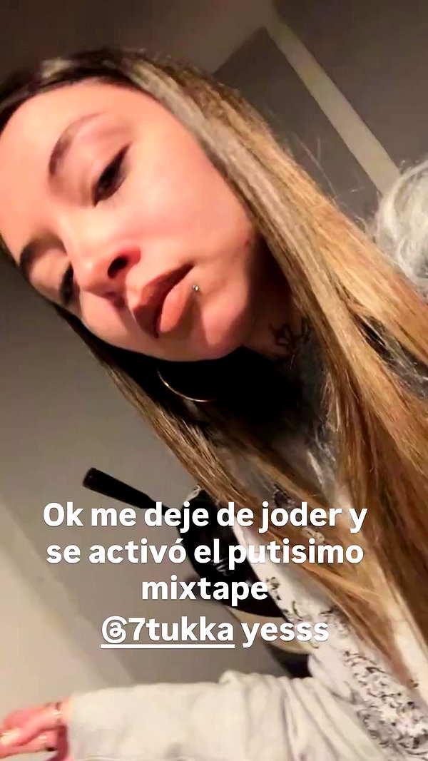 maizaaa_____ archive video preview