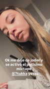 maizaaa_____ Altpins Profile Picture