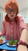 lana.monaaaa Altpins Profile Picture