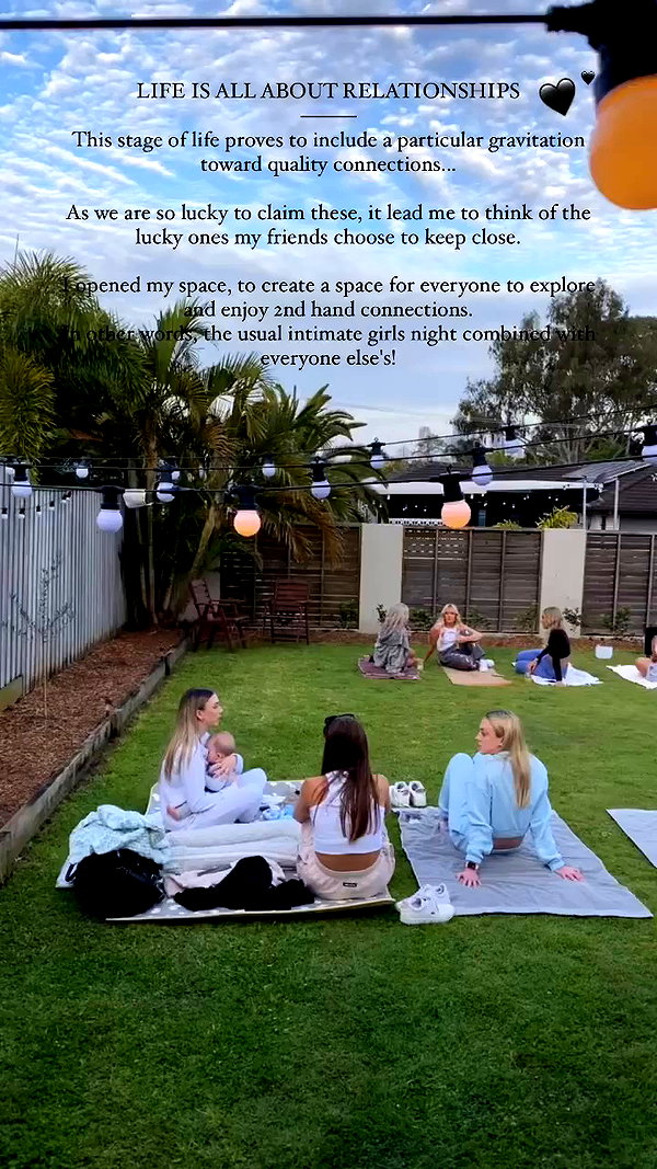 olivia.mathers archive video preview
