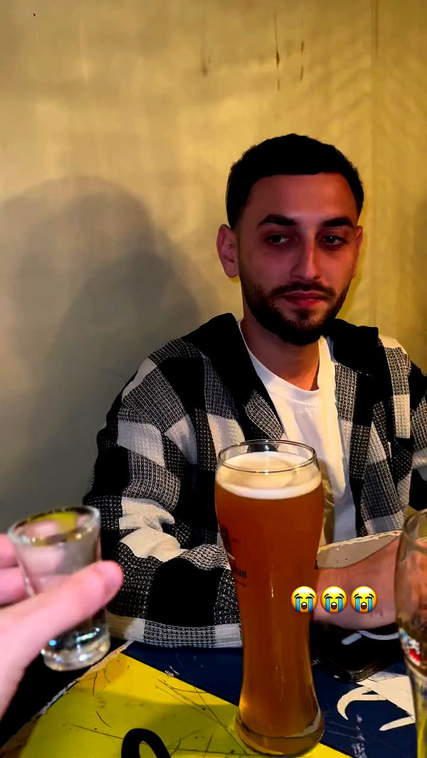 assoolin archive video preview