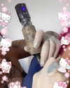 jadelaverne Altpins Profile Picture