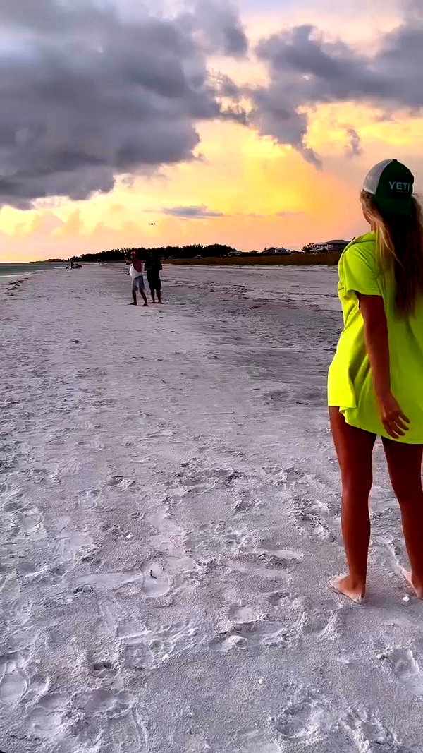 kaylasimmmons archive video preview