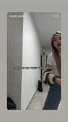 israel_adele_ Altpins Profile Picture