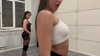 polly_oricci Altpins Profile Picture