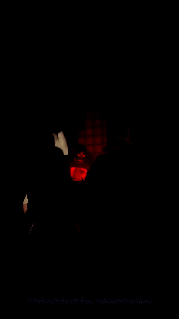danafetishistova archive video preview