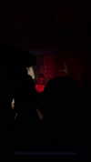 danafetishistova Altpins Profile Picture