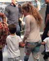 shakira Altpins Profile Picture