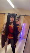 fatalevie Altpins Profile Picture